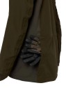 Chevalier Outland