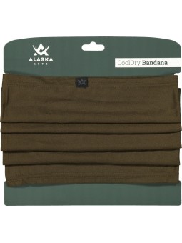 Thermodry bandana