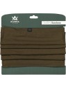 Thermodry bandana