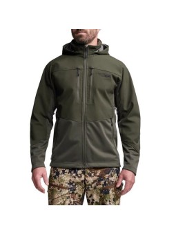 Sitka Jetstream jope