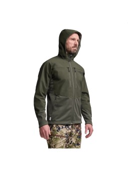 Sitka Jetstream jope