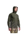 Sitka Jetstream jope