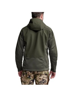 Sitka Jetstream jope
