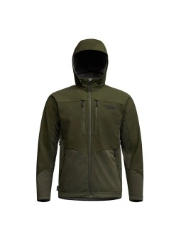 Sitka Jetstream jope