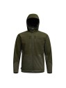 Sitka Jetstream jope
