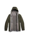 Sitka Jetstream jope