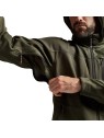 Sitka Jetstream jope