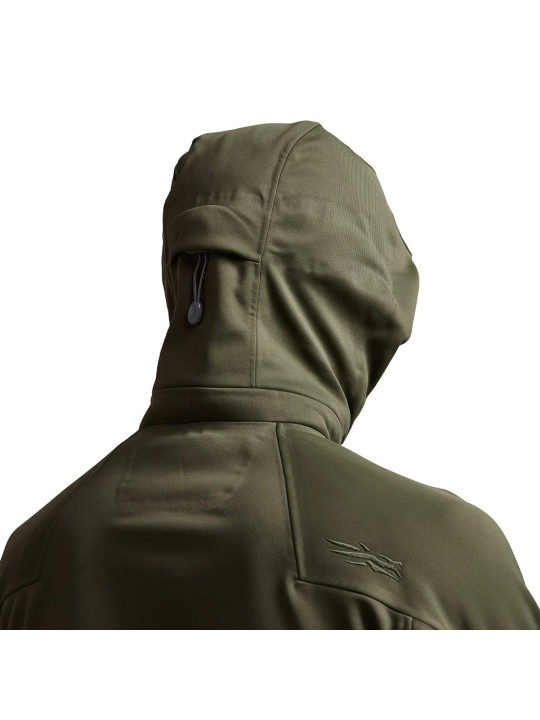 Sitka Jetstream jope