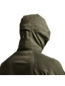Sitka Jetstream jope