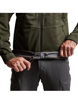 Sitka Jetstream jope