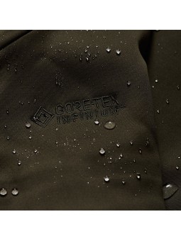 Sitka Jetstream jope