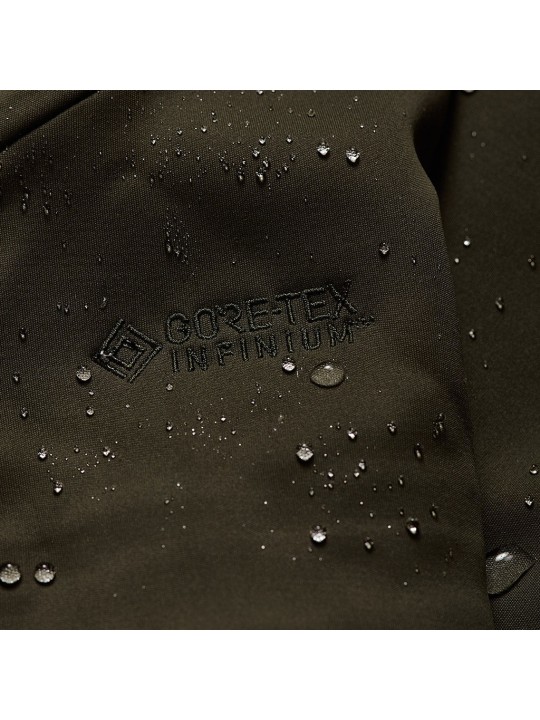 Sitka Jetstream jope