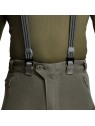 Sitka Timberline püksid (samblaroheline)