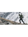 Sitka Jetstream jope