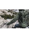 Sitka Jetstream jope