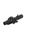 Sightmark Presidio 1-10*26 optiline sihik