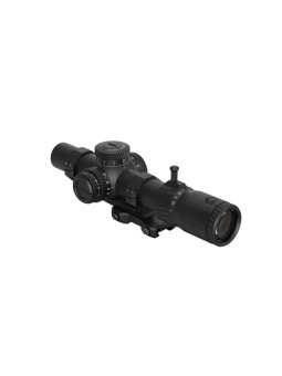 Sightmark Presidio 1-10*26 optiline sihik