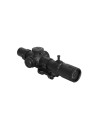 Sightmark Presidio 1-10*26 optiline sihik