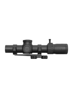 Sightmark Presidio 1-10*26 optiline sihik