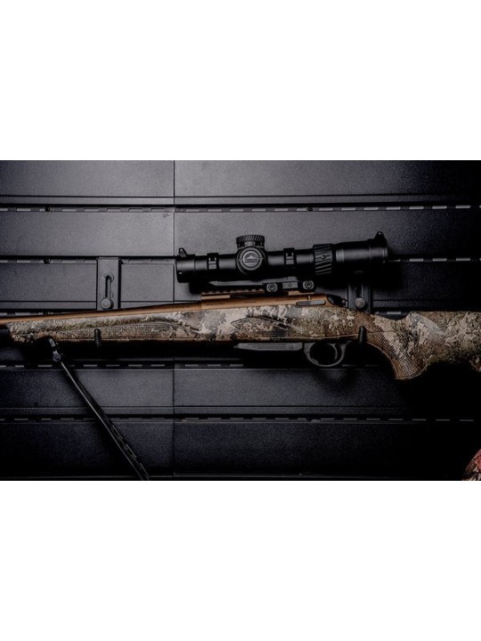 Sightmark Presidio 1-10*26 optiline sihik