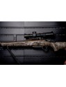 Sightmark Presidio 1-10*26 optiline sihik