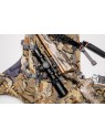 Sightmark Presidio 1-10*26 optiline sihik