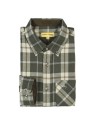 ProHunt Spaniel flanellpluus