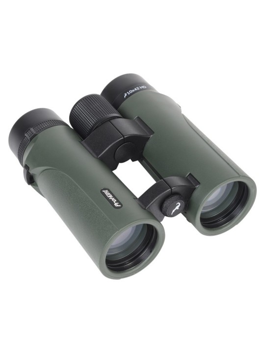 Binokkel ProHunt 10*42
