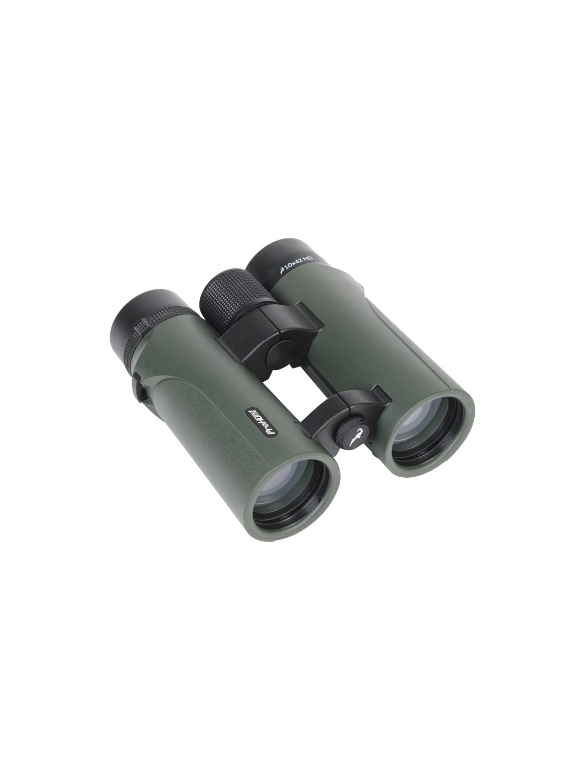 Binokkel ProHunt 10*42