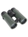 Binokkel ProHunt 10*42