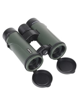 Binokkel ProHunt 10*42