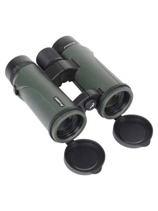Binokkel ProHunt 10*42