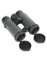 Binokkel ProHunt 10*42