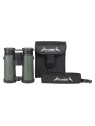 Binokkel ProHunt 10*42