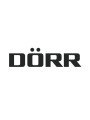 Dörr