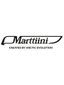 Marttiini