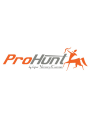 ProHunt