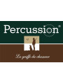 Percussion