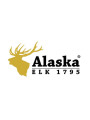 Alaska Elk 1795