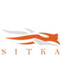 Sitka