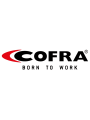 Cofra