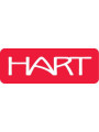 Hart