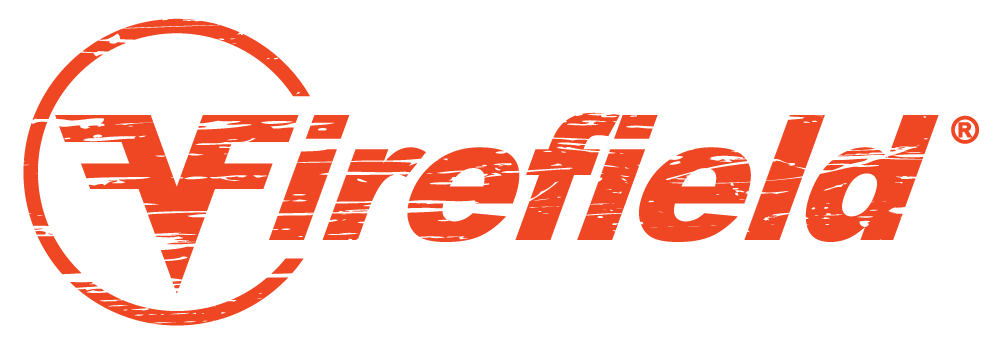 Firefield