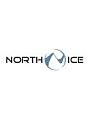 NorthIce