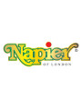 Napier