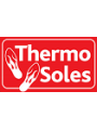 Thermosoles