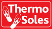 Thermosoles