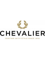 Chevalier