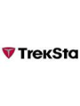 Treksta