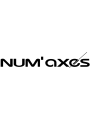 NUM`AXES